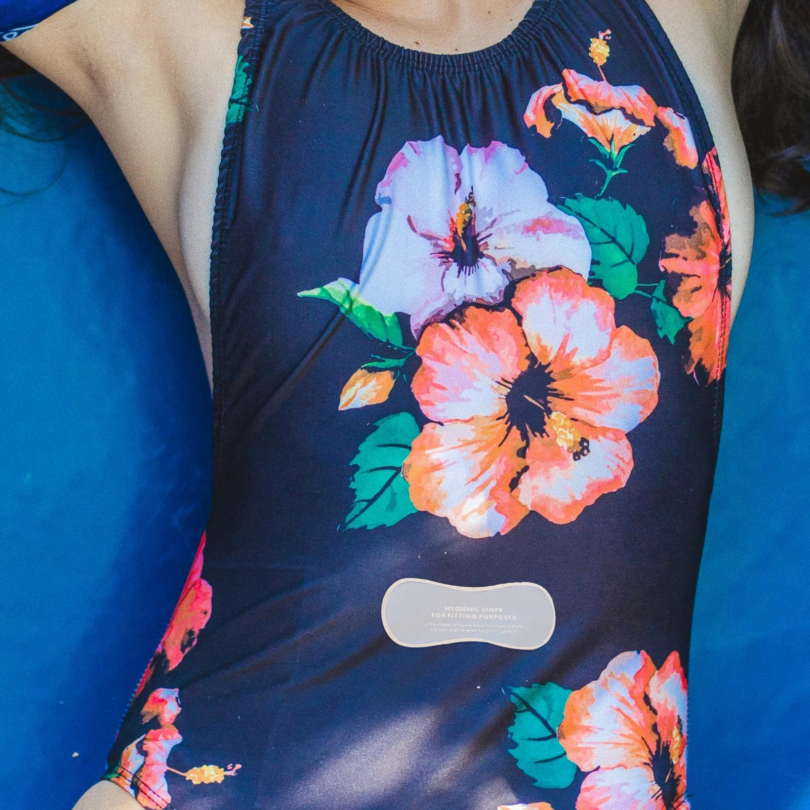 

50 шт. предупреждающие этикетки, прозрачные клейкие вкладыши для купальника, нижнего белья, нижнего белья, наклейки, защитные наклейки, папки, бирки