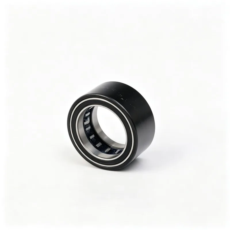 For CF450/550/625/800/1000 ATV Drive Pulley Bearing