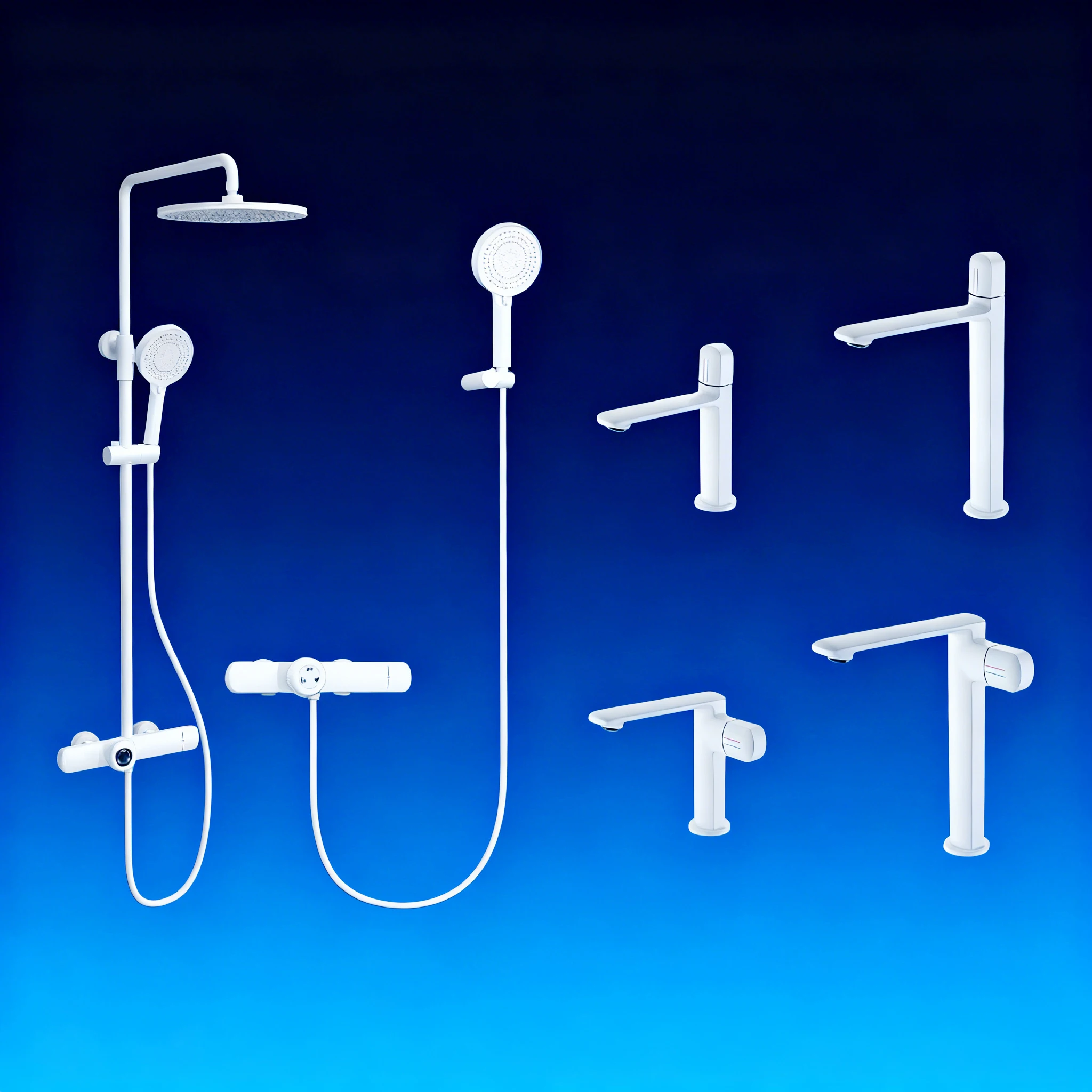 10-летняя гарантия