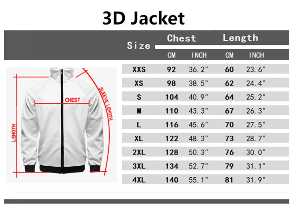 Coat 3D Print Cartoon Red and Yellow Flame Hoodie Men Women Long Sleeve Cosplay Costume Men Jacket Sweatshirts