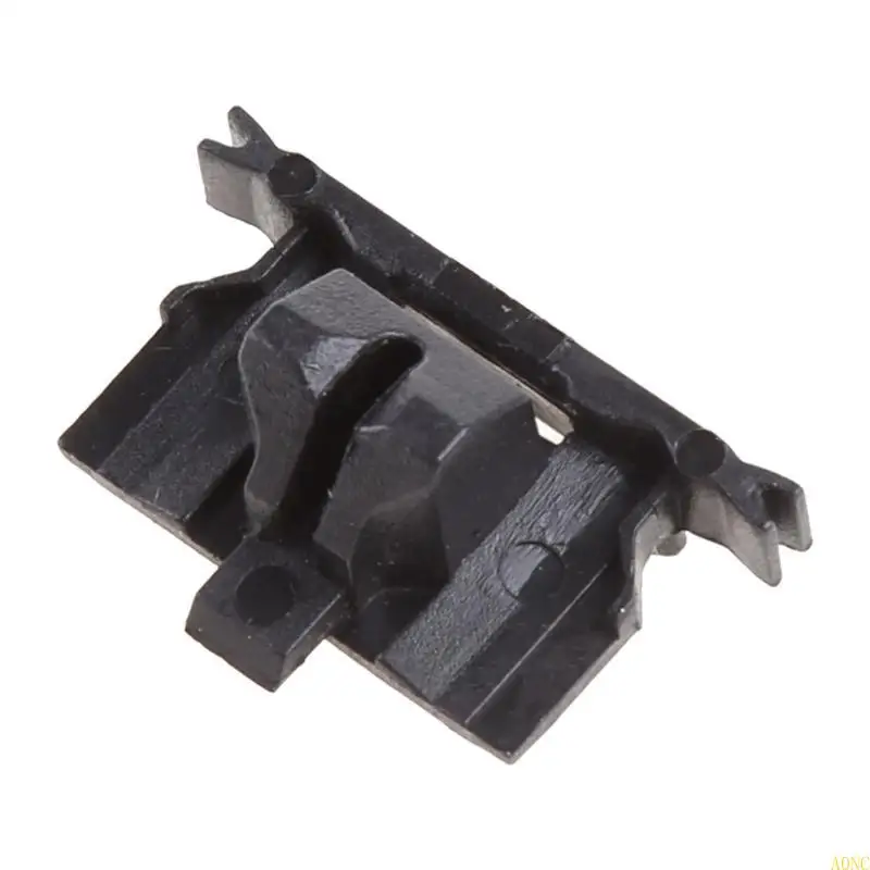 A0NC Reemplazo del soporte cuchilla maquinilla eléctrica para cortar para 8148 fácil reemplazar