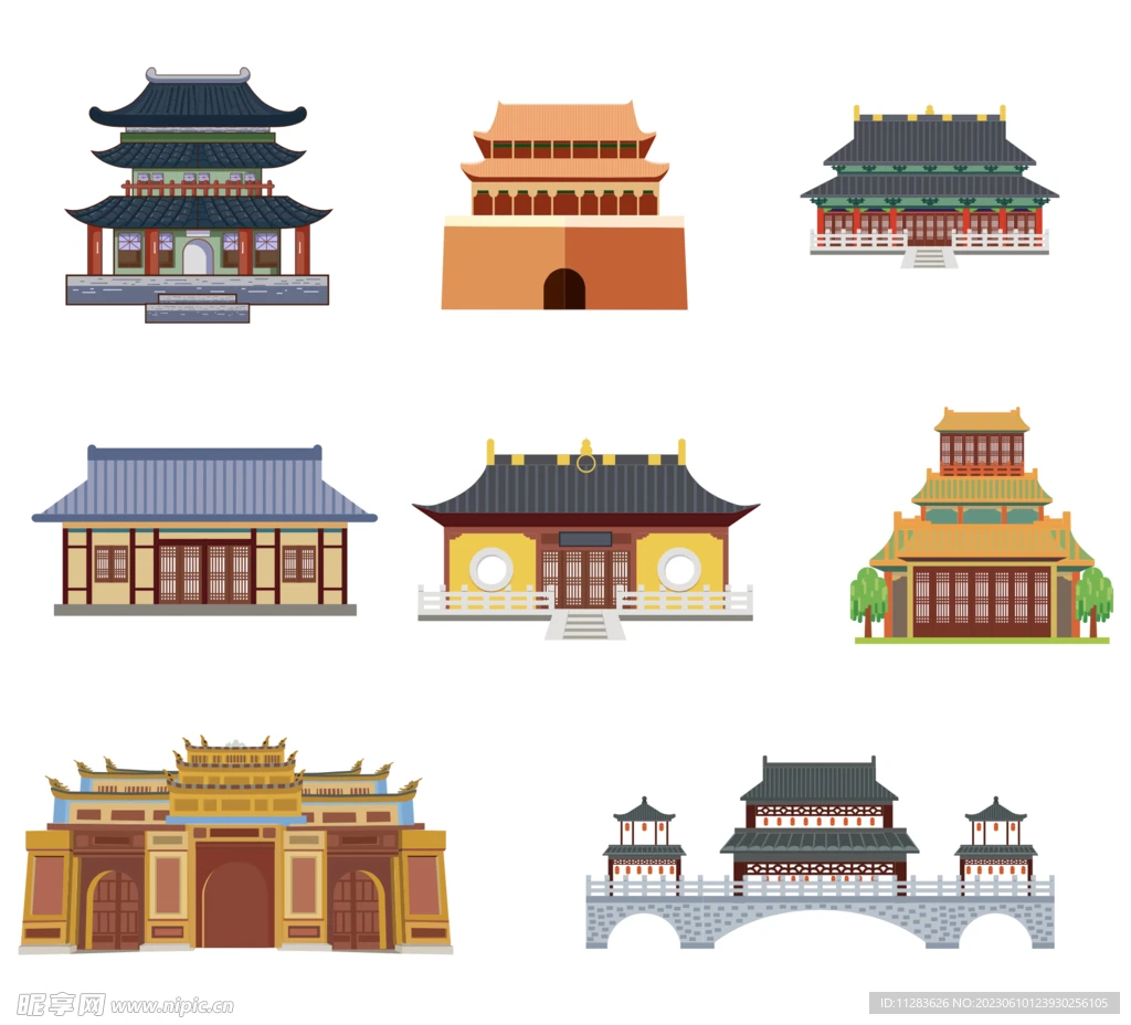 

for Wltoys 144001 1/14 RC Car Spare Parts 144001-1293 Central Drive Shaft