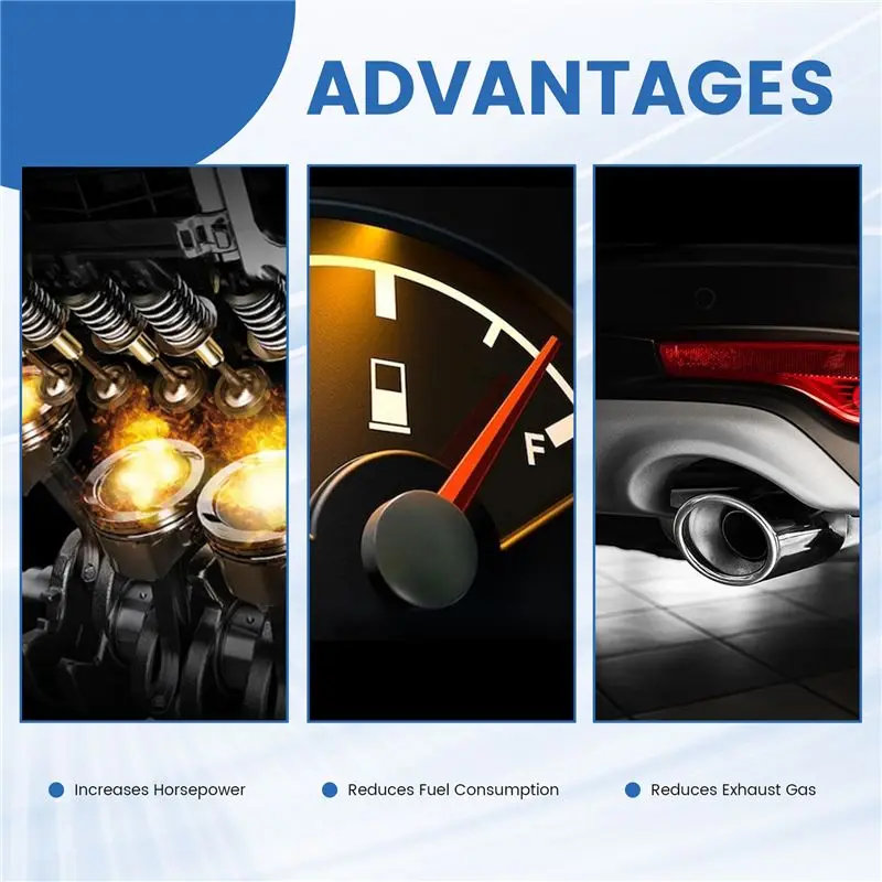 Well Air Fuel Ratio Sensor O2 Sensor Oxygen Sensor 89465-68010 8946568010 For Toyota Avensis 1.8L Altezza Verossa 2.0L