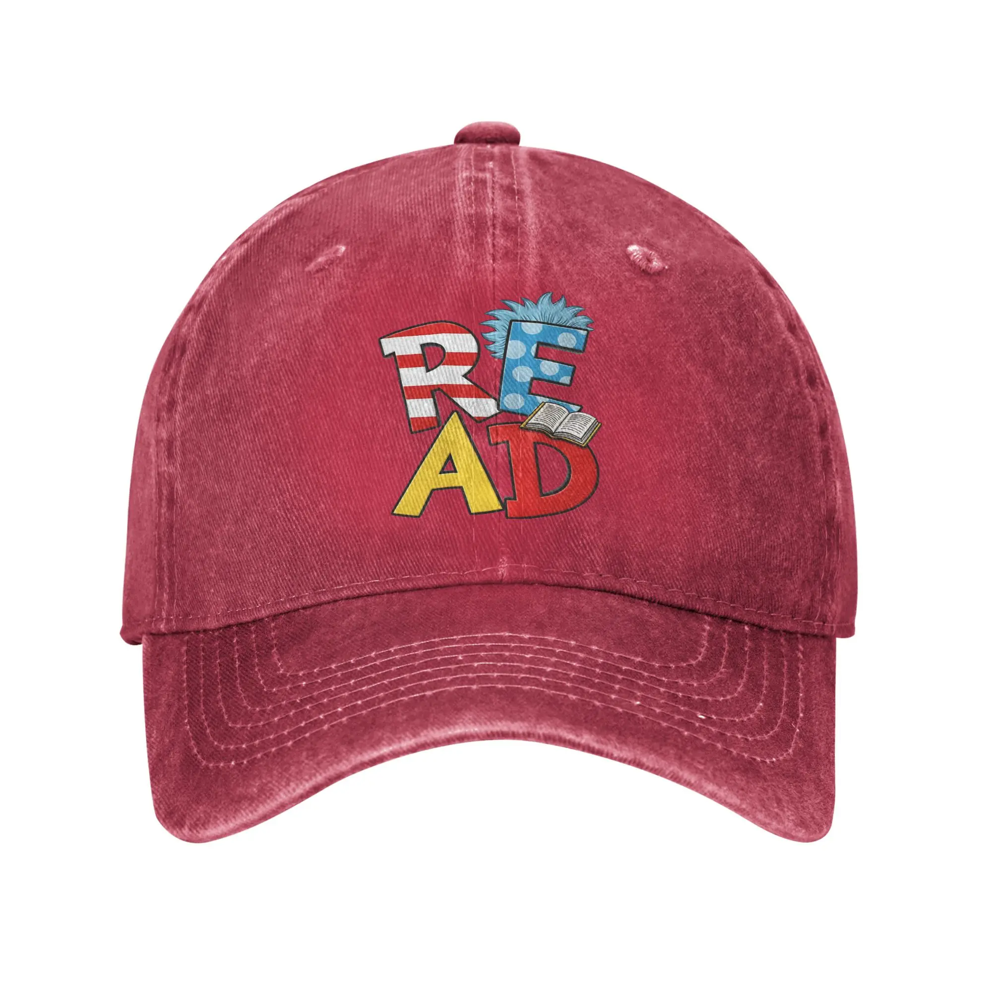Dr. Seuss Thing 1 T…