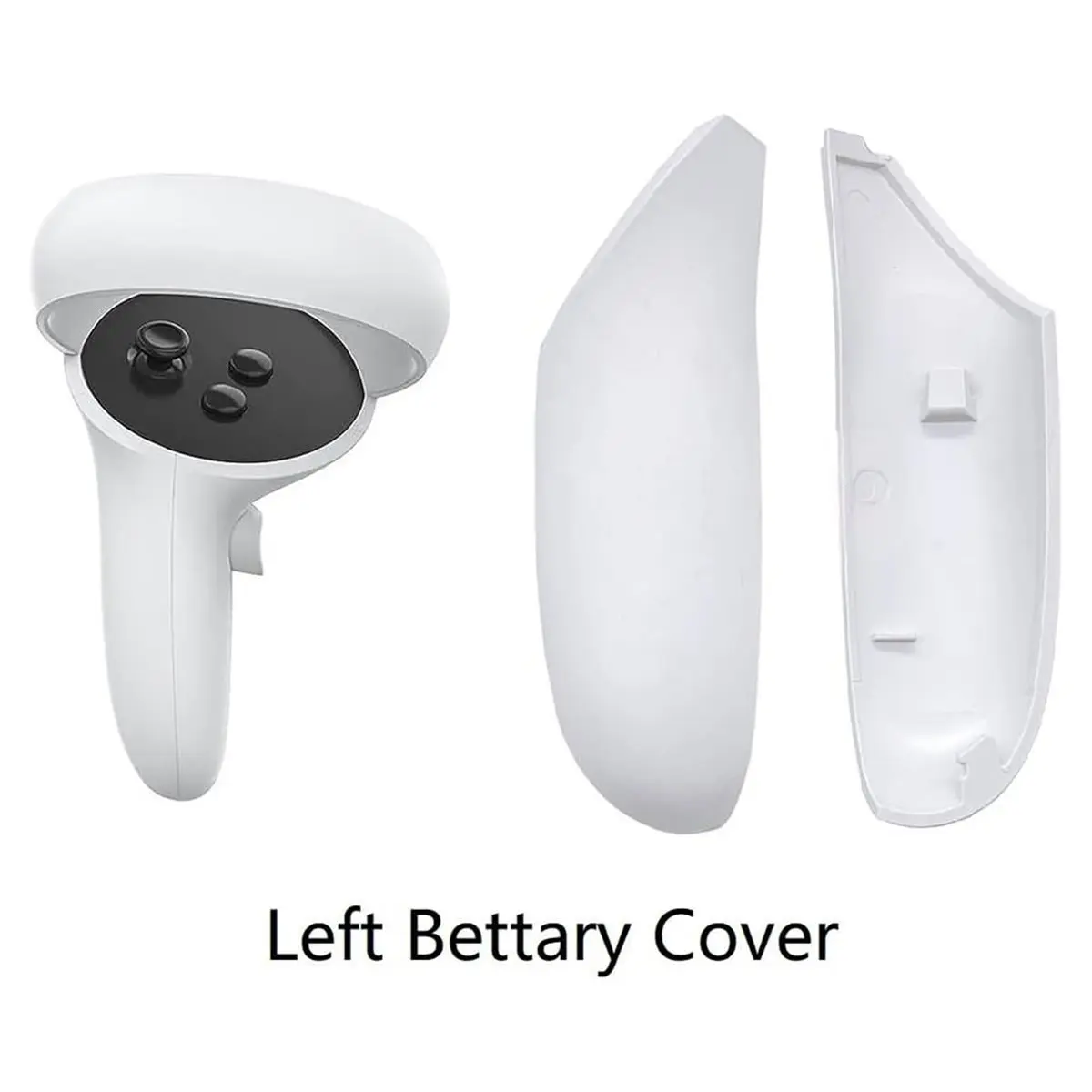 a14g-battery-cover-for-controllercharging-cover-for-meta-2-left-right-controller