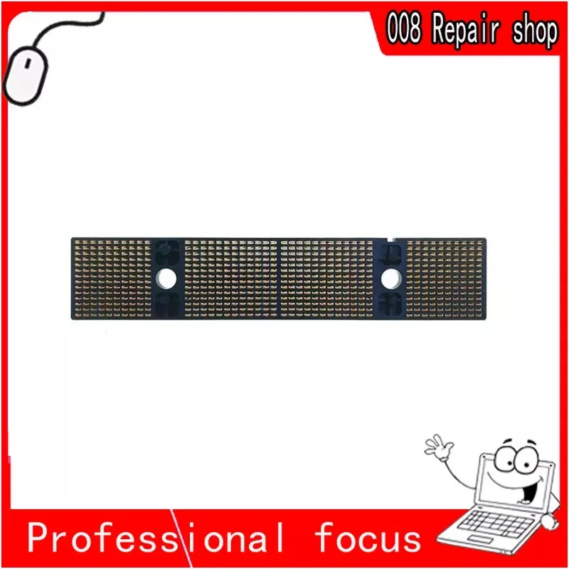 

DM7N3 0DM7N3 для Dell Precision 7670 7680 7770 7780, интерфейс памяти ноутбука