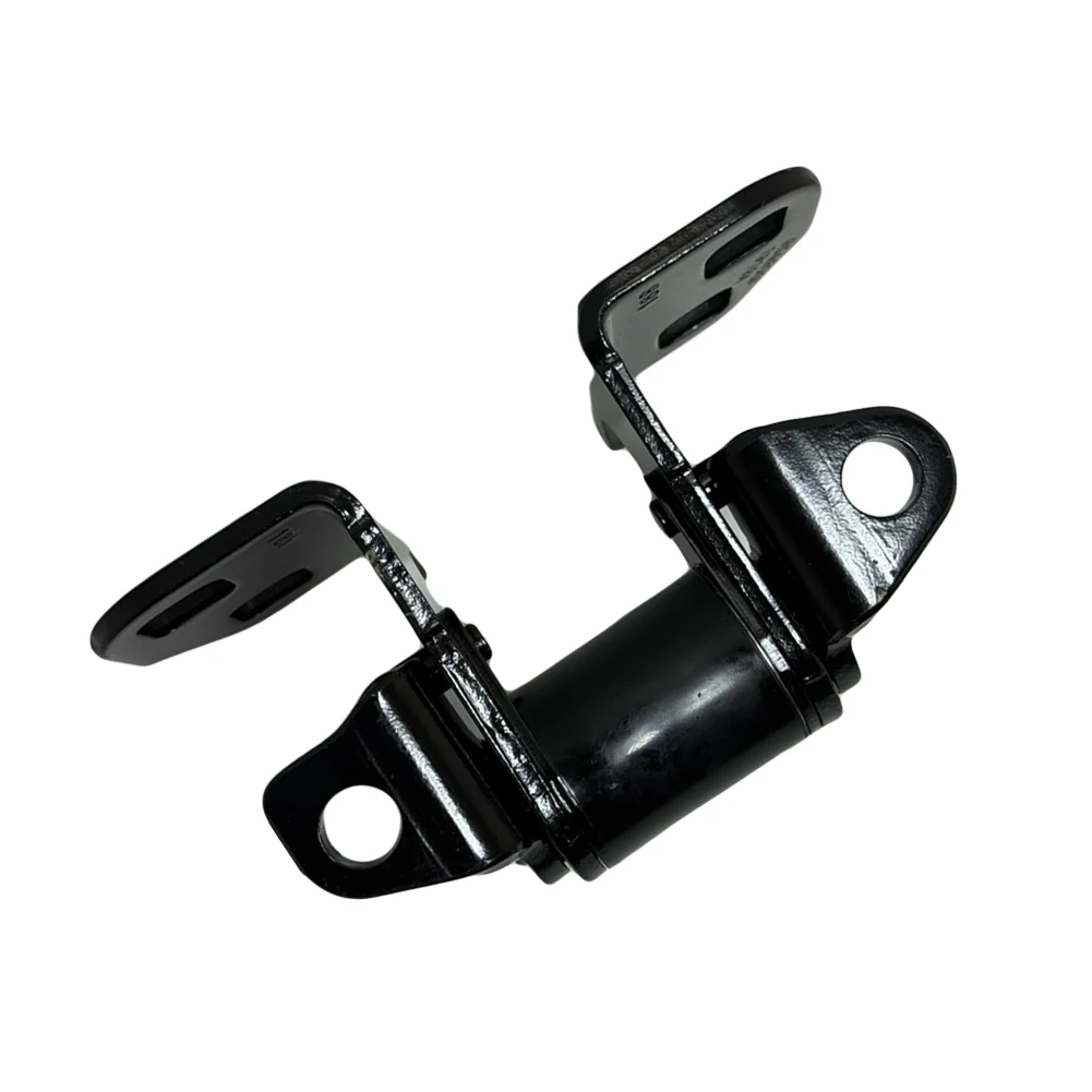 For Tesla For Model 3/Y/S/X Door Hinge 600954900E,6009549 Front, Rear Left, Right Original Factory Specifications