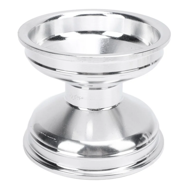 

10x4.50-5 Go Kart Front Wheel Hub High Strength Rustproof Aluminum Alloy Wheel Hub For ATV UTV