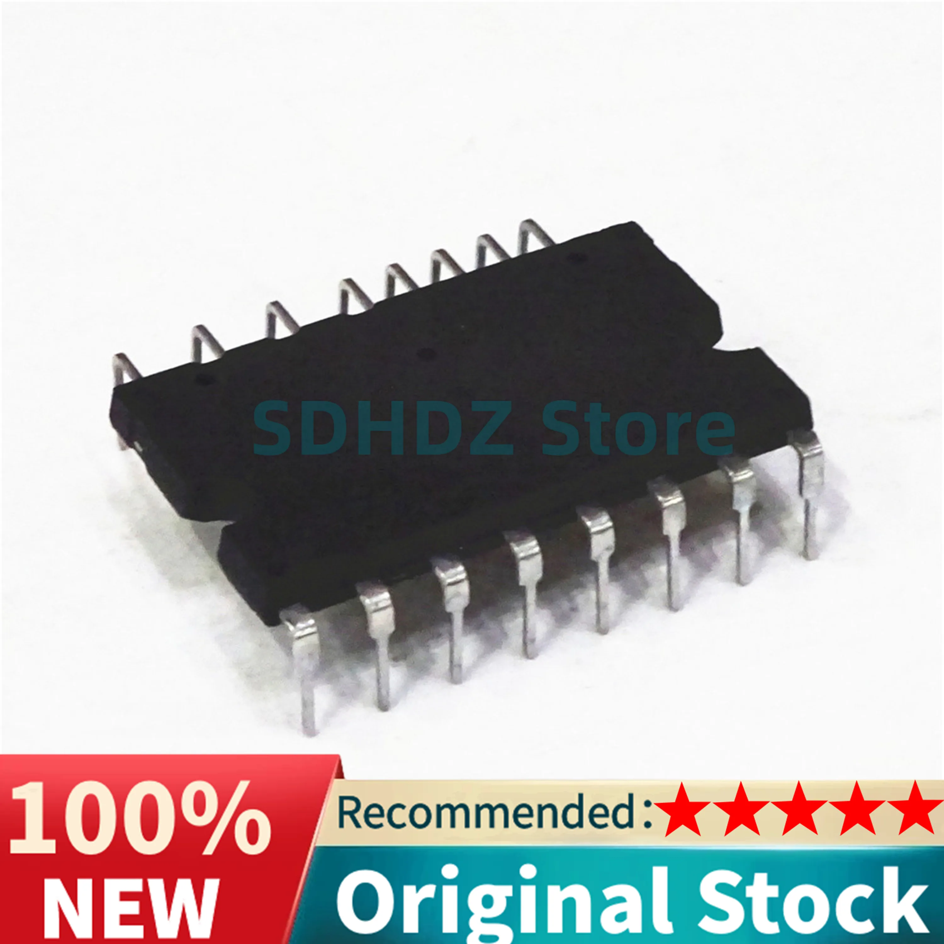 IGCM06F60GA IGCM10F60GA IGCM15F60GA IGCM20F60GA IKCM15F60GA IKCM20F60GA IKCM10L60GA IKCM15L60GA IKCM30L60GA IGCM30F60GA