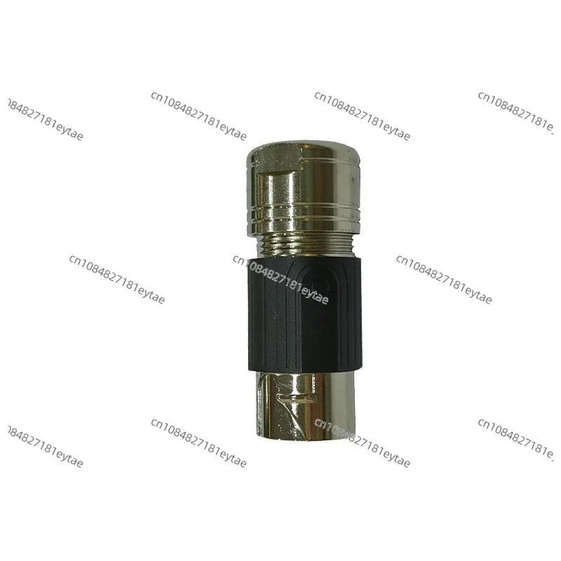 Male and Female M15 Connectors 915 5-core 9-core 15 Core 12 Motor Aviation Plugs