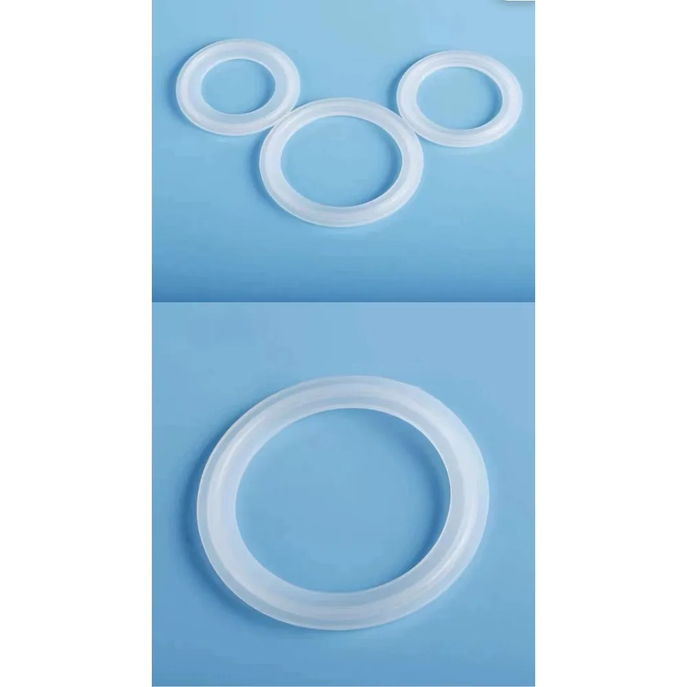 10pcs Sterilizer Quick Connector Mat Clamp Mat