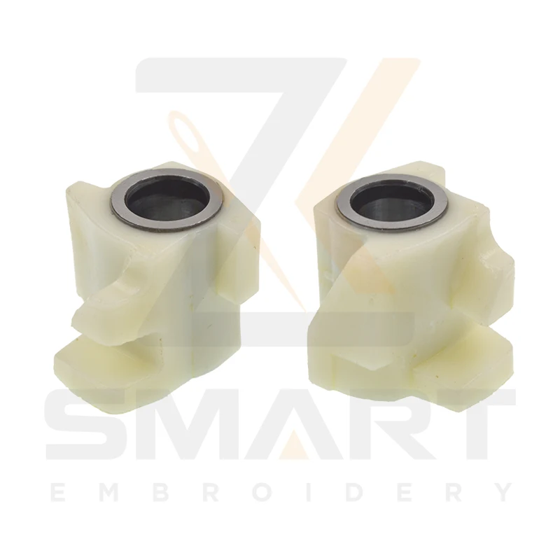 

Needle Bar Reciprocator For Chinese Embroidery Machine Parts