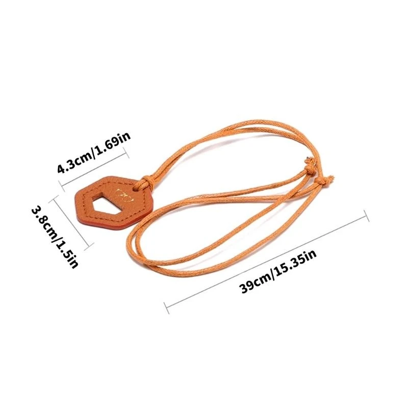 Óculos hxbf Corrente a corrente pescoço Ópulos peças do cordão óculos óculos óculos femininos