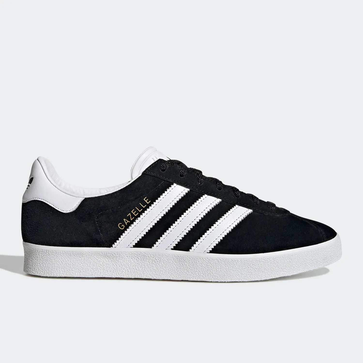 

Легкие низкие кроссовки унисекс Adidas Authentic Originals FZ5594