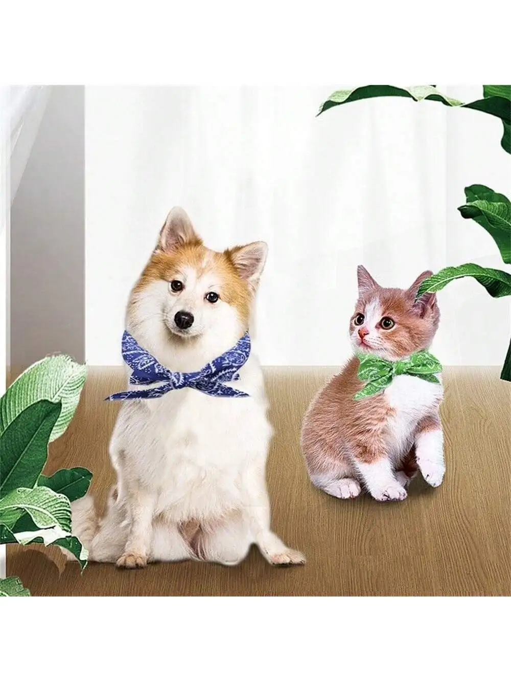 冷却アイスタオル タオル 冷却バンダナ アイススポーツタオル 夏用冷却タオル ミスギフト ネック