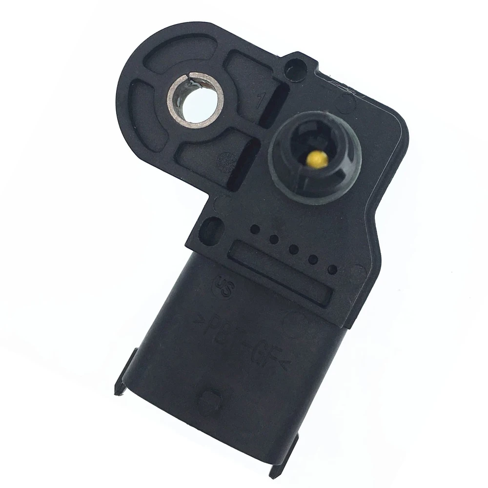 223650754 مستشعر الضغط المطلق المنوع R لرينو جراند سينيك II MPV 1.9 dCi 110 HP 81 KW 2004-2015 #1