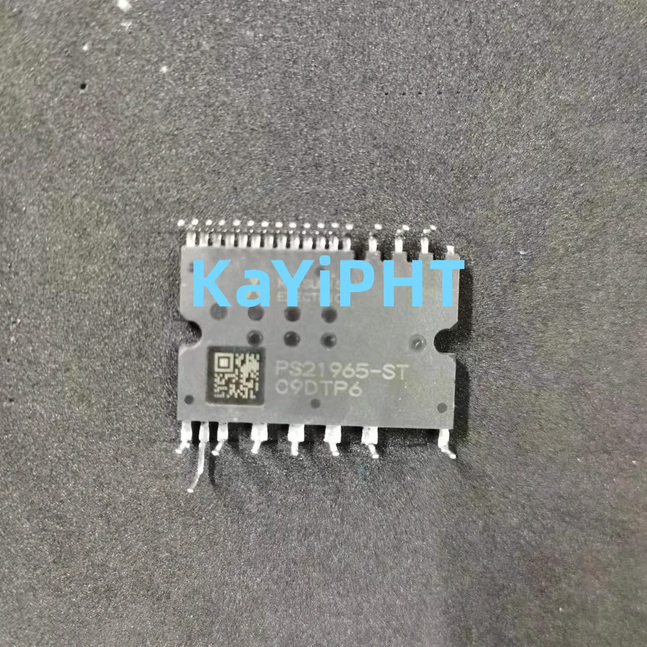 Frete grátis kayipht PS21965-ST PS21965-AST