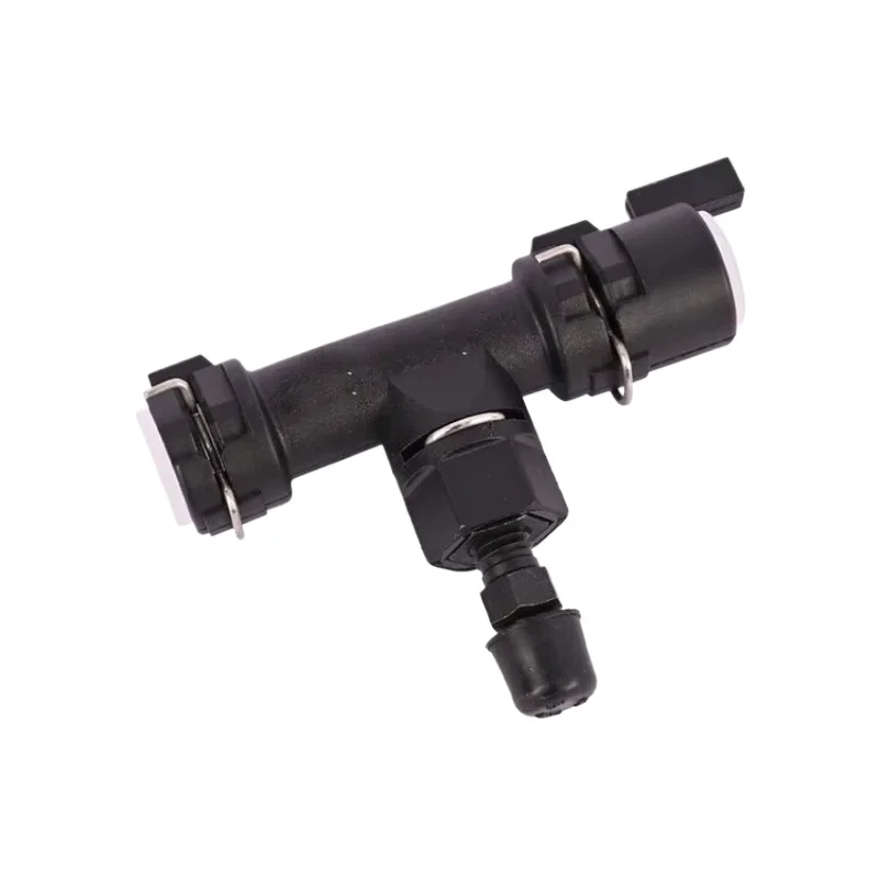 1J0721468C Cylinder…