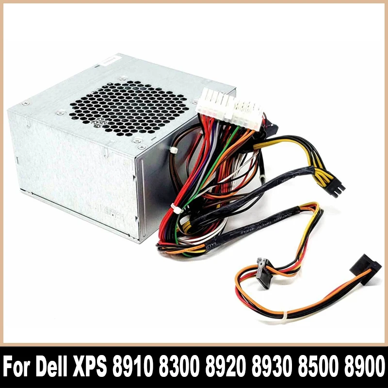 nouveau-original-pour-dell-xps-8910-8300-8920-8930-8500-8900-460w-alimentation-0gjxn1-gjxn1-dm1rw-0ffd6-1xmmv-cn-0gjxn1-dps-460db-15a