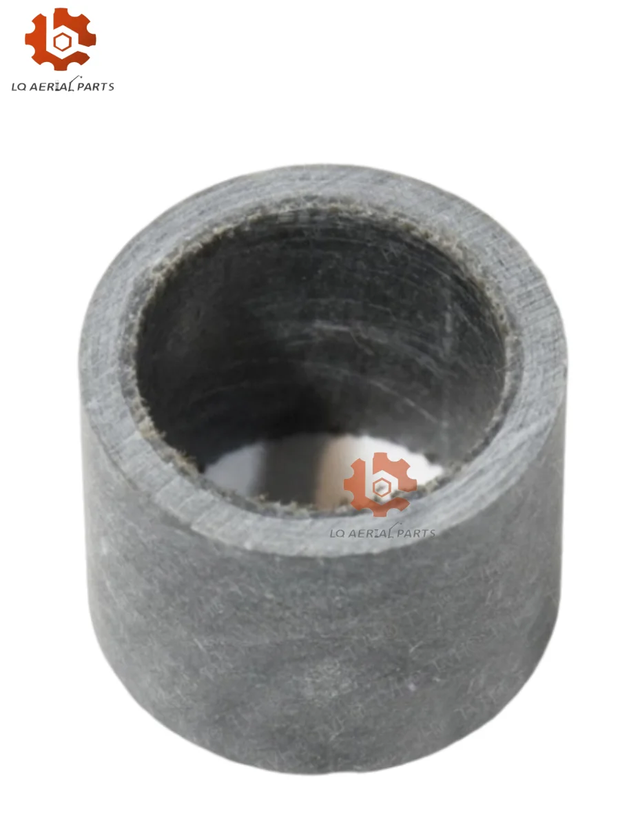 36369 36369GT Bushing  For Genie Scissor Lift GR-8 GS-2032 GS-2632 GS-3232