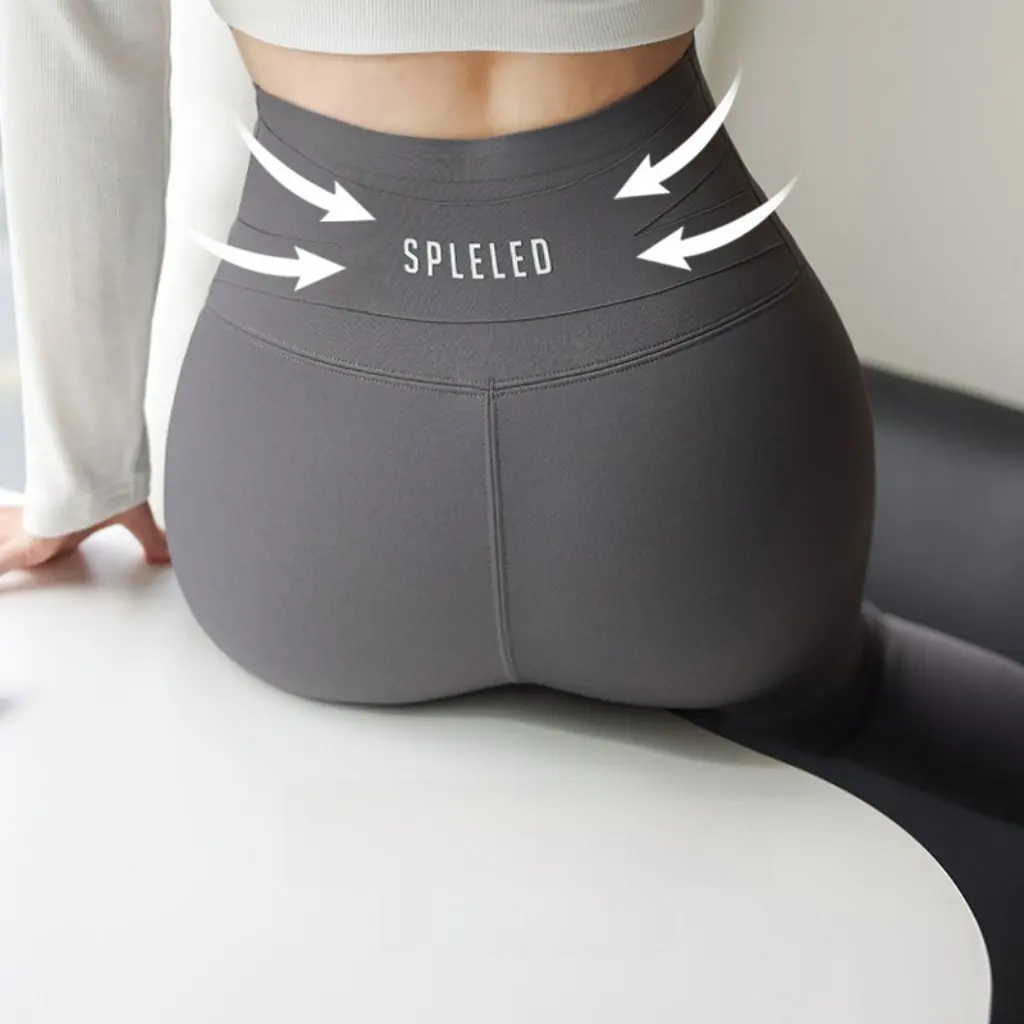

Winter Warm Shark Yoga Pants for Women Velvet Thick Bottoming Outerwear plus Size Casual Autumn Winter Pants