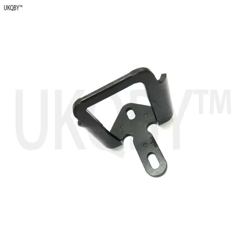 

Закрытая шестигранная гайка A4478800160 A4478800160