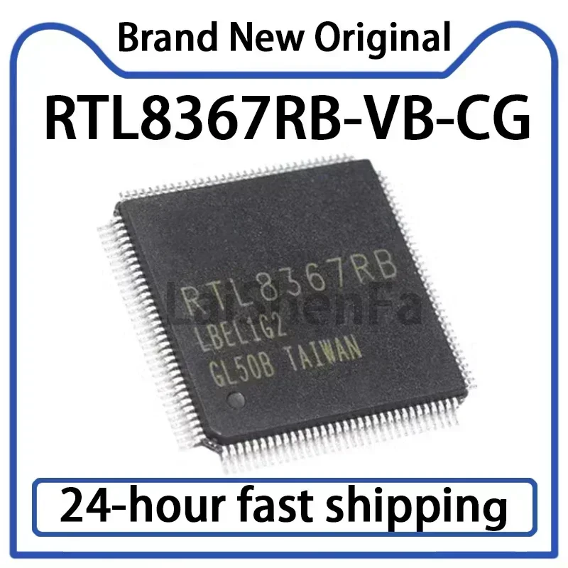 2PCS New Original R…