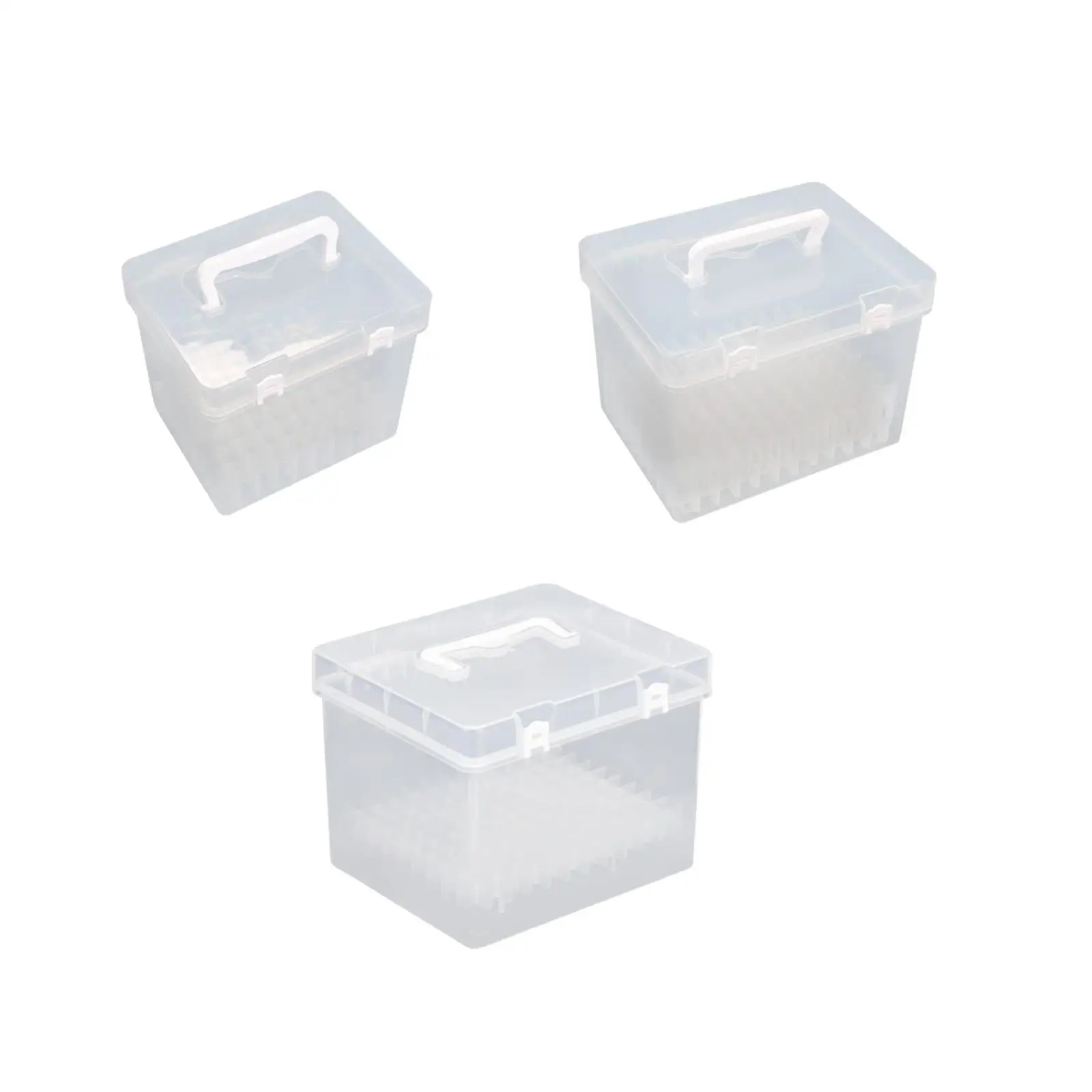 Marker Pen Carrying Case Marker Pen Organizer Handheld Marker Pen Organizer