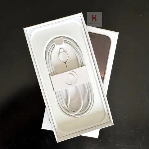 6 best sales iPhone 11 Pro Max detaljhandelsförpackning - №1