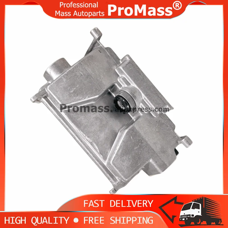 NEW Front Camera Driver Assistance Systems 4G0907217A 4G0907217 4H0907217 4H0907217F 4H0907217A 4H0907217B For Audi A6 2015-2018