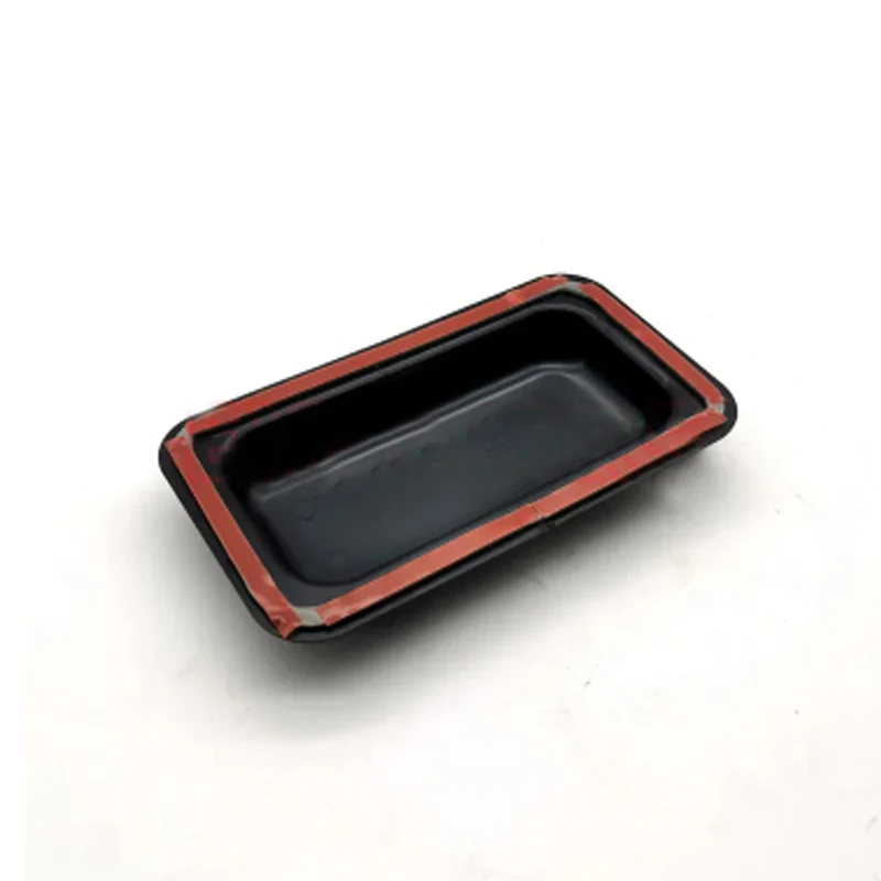 

Крышка оператора Decklid Trim GPS COVER 466-2370 для Hitachi MA200 ZX120-3 ZX140W ZX160 ZX200-3 ZX200-5G