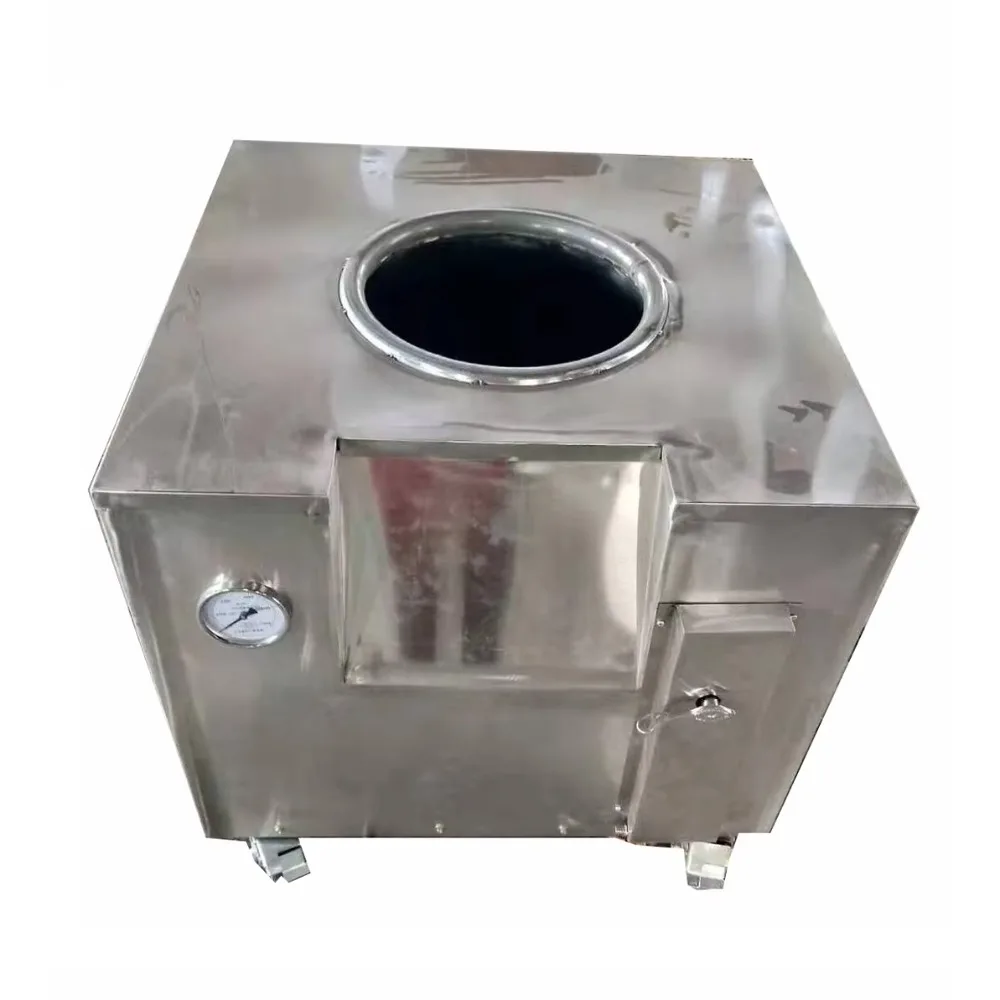 Oven commercial top sales, high-quality with wheels