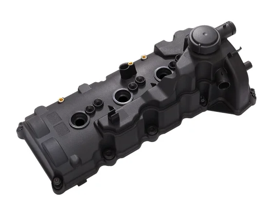 059103470as Right Engine Valve Cover For A4 A5 A6 A7 A8 Q5 Q7 Vw Touareg 3.0 Tdi
