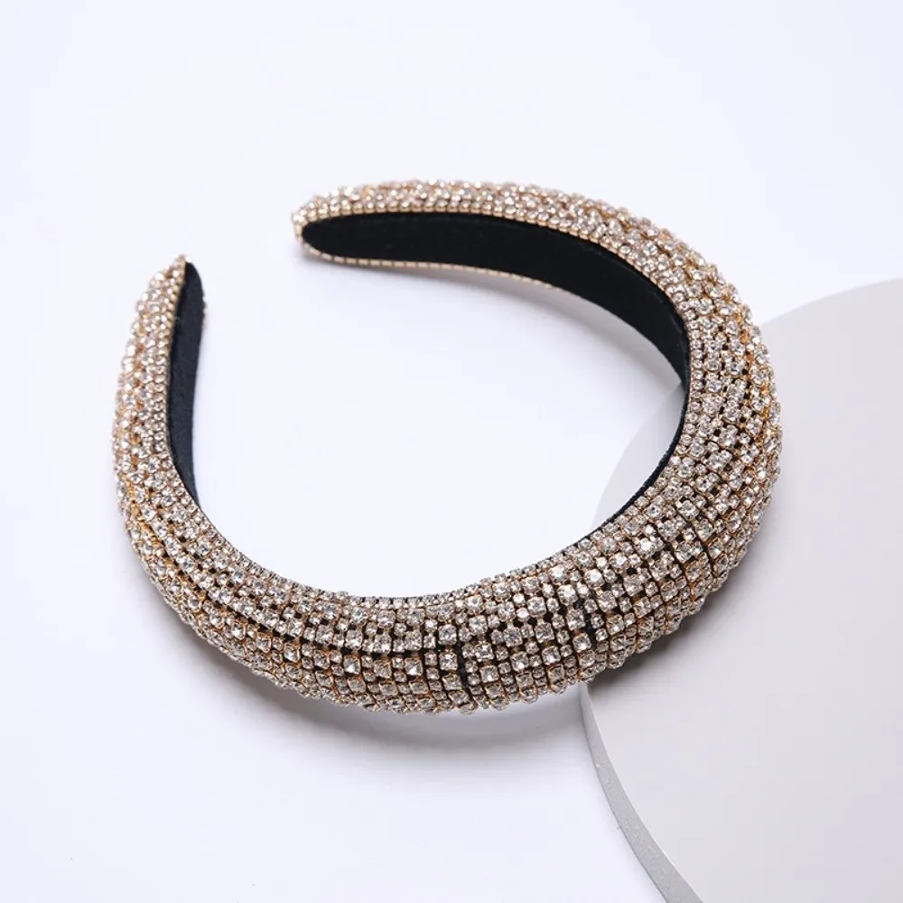 tiara-de-cabelo-luxuosa-com-pedras-preciosas-faixa-de-cabelo-barroca-com-strass-tiara-de-cristal-brilhante-antiderrapante-com-esponja-para-baile-de-formatura