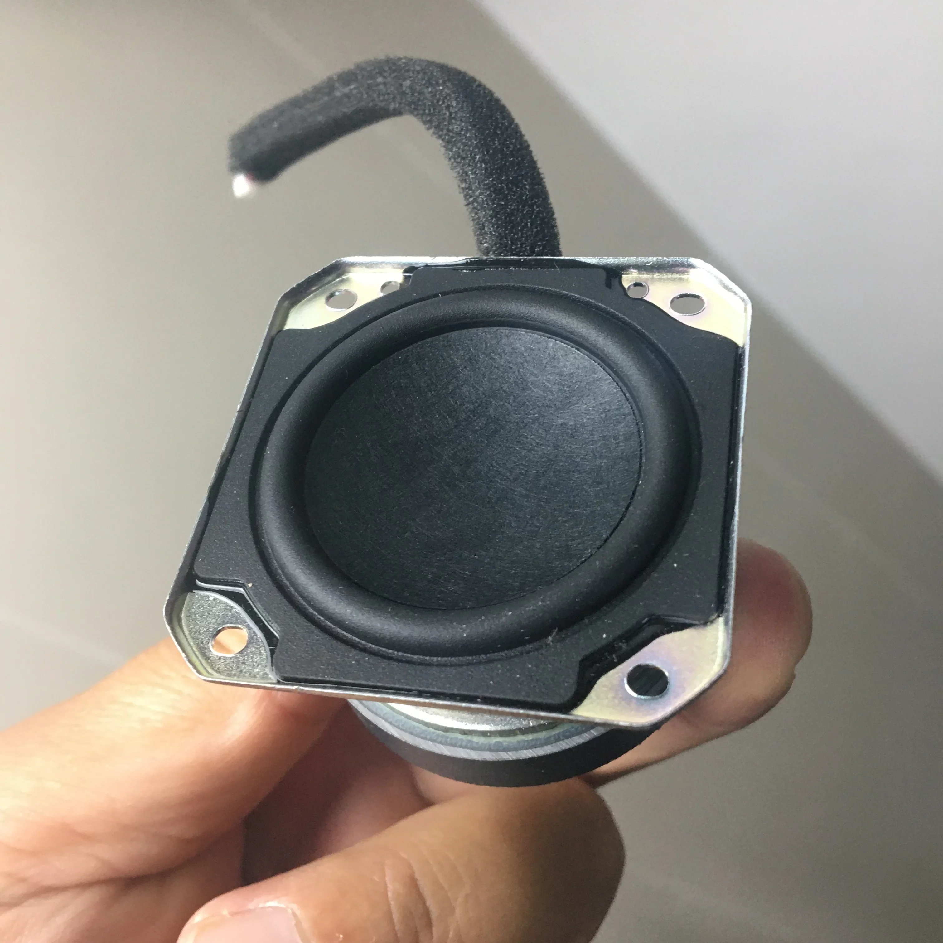 GHXAMP For Guoguang Small 1.75