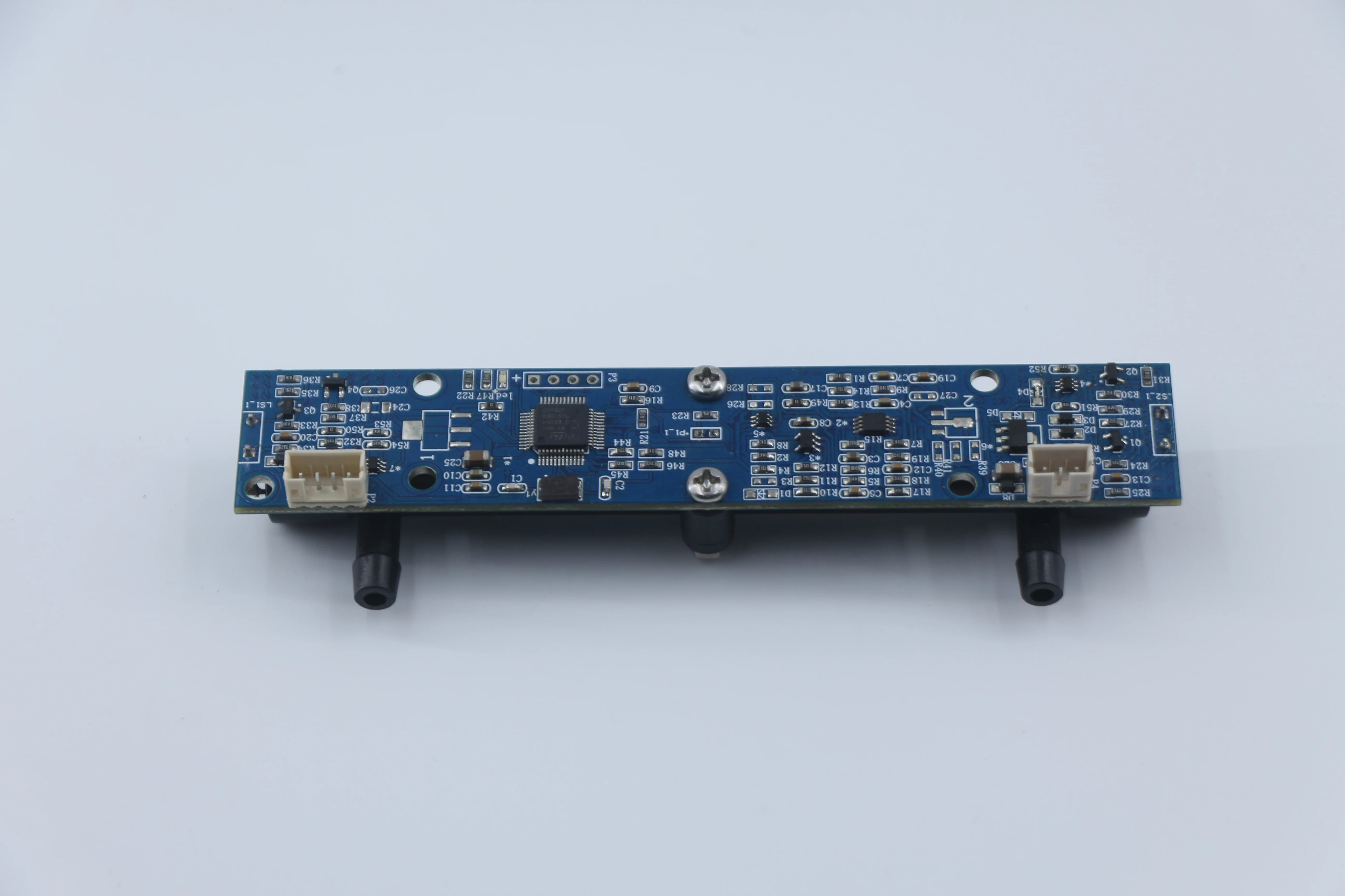 HCOALH20 Ultrasonic Oxygen Concentration Sensor image 3