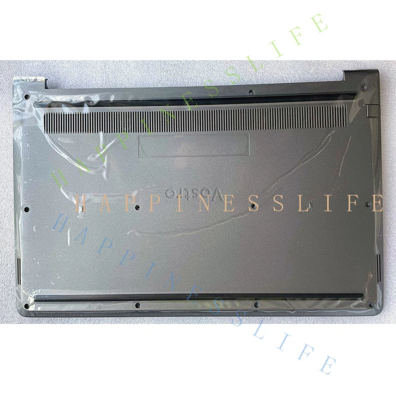 

Y... For Dell Vostro 5568 Bottom Case Cover D Shell 0JD9FG JD9FG