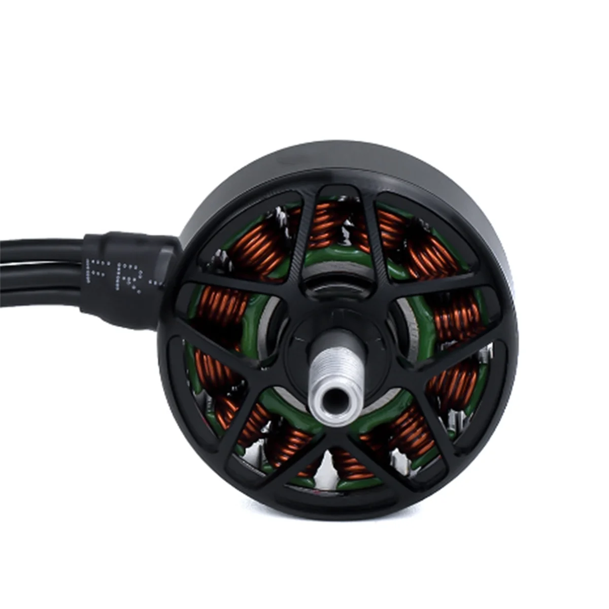 

2810 Brushless Motor 1300KV for 7inch FPV Drone Long Range /Cinematic/Freestyle FPV DIY Part
