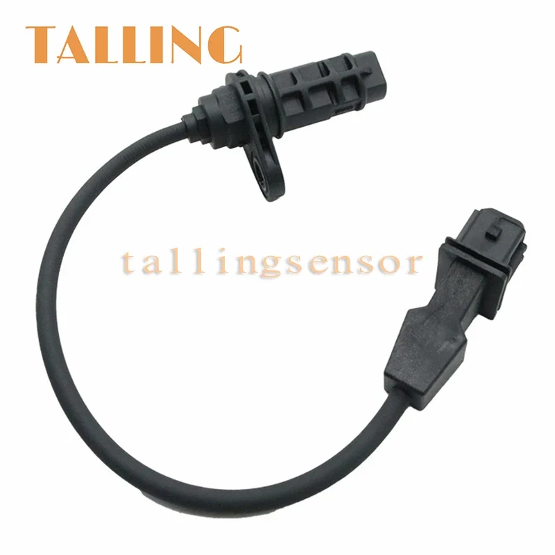 

39180-2C500 Crankshaft Position Sensor For Hyundai Genesis Coupe 2010-2014 L4 2.0L Petrol New 391802C500 39180 2C500