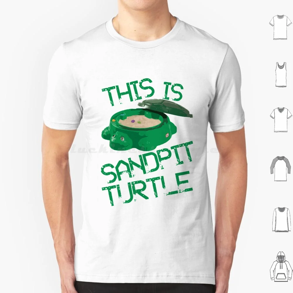 Variant: M-Tee-White