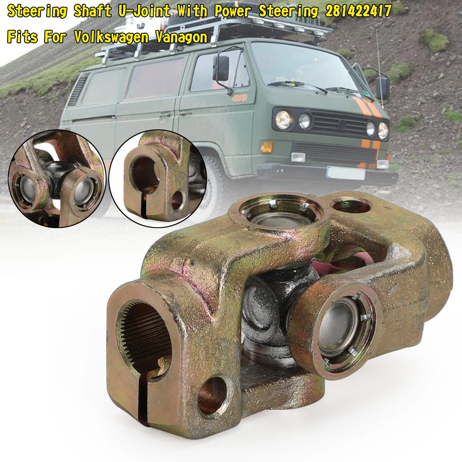 Forareyourshop Stee…