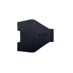 Protezioni per antenne collare Ploughnavi DC50 T5 TT15 TT10