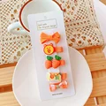 5pcs E