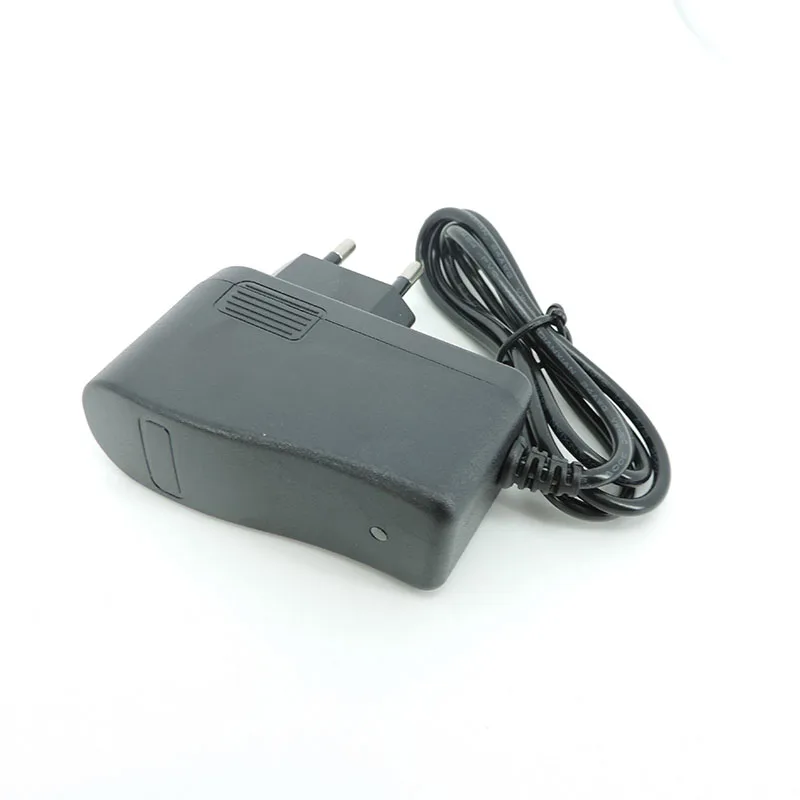 16.8V 1A 1000MA Lithium li-ion Battery AC DC Wall adapter Charger for Screwdriver 14.4V 4Series 18650 Lithium Battery 5.5*2.5MM