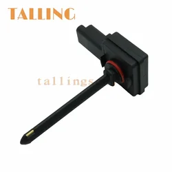9642434480 Coolant Water Expansion Tank Level Sensor For Citroen C5 2.0hdi Peugeot 407 807 New