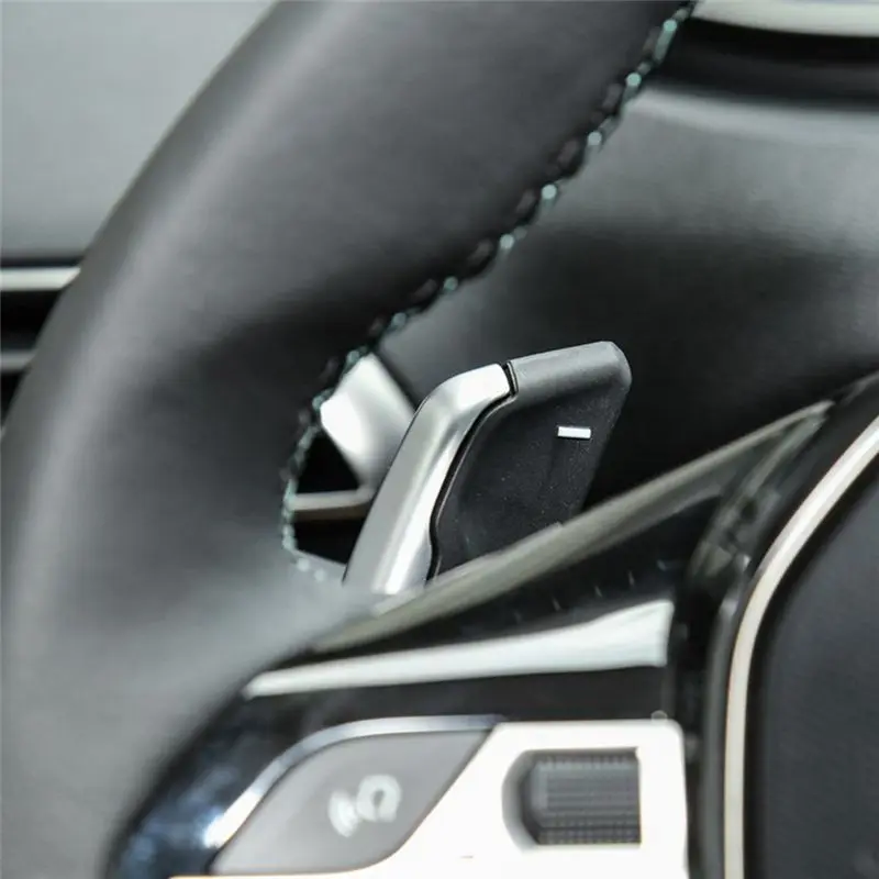 33d-black-96756731zd-car-steering-wheel-shift-paddle-shift-switch-for-peugeotautomotive-parts-accessories