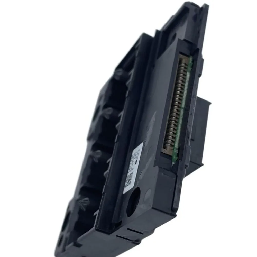 F197000  Printhead Fits For Epson Stylus ME500W ME350 ME500 ME560 ME570 ME560W ME570W ME960W PX-047A ME620F ME535 ME350W ME960