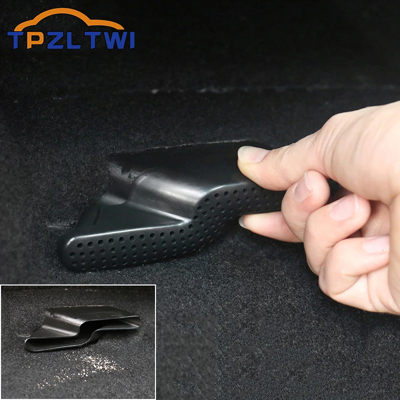 2Pcs Car Air Condit…