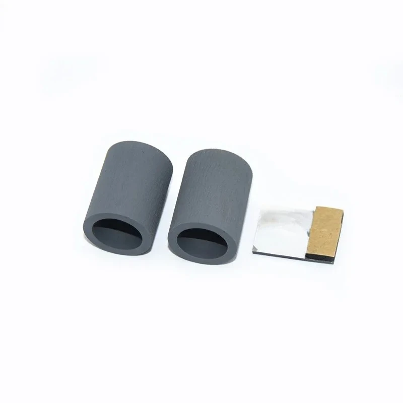 10X 1705426 1693496…