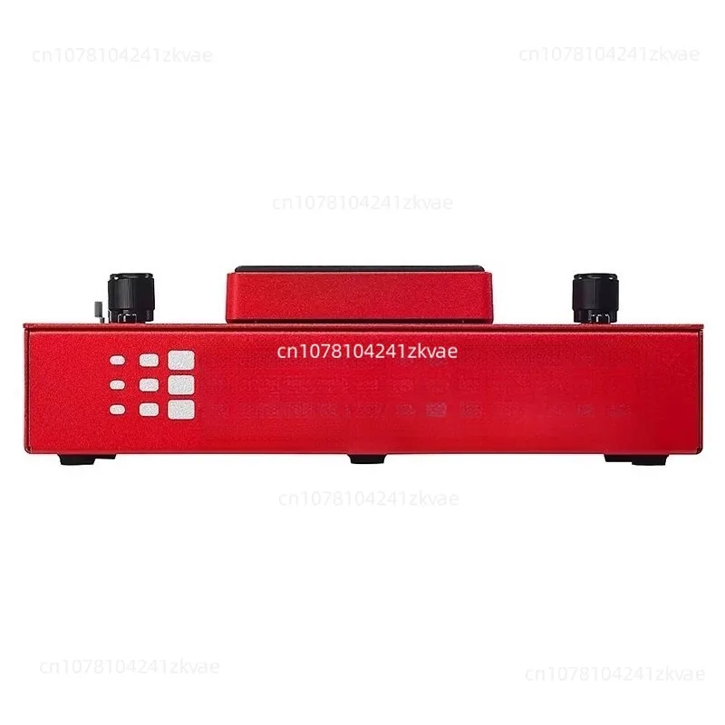 V5 2-Mode Pitch-Shi…